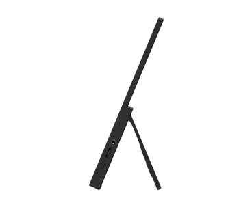 MONITOR MSI PRO MP165 E6 PORTATIL