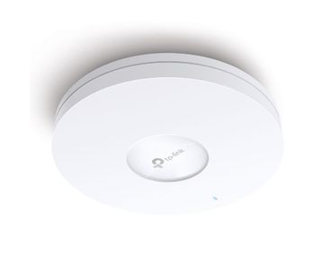 TP-LINK WIRELESS ENTERPRISE ACCESS POINT AX3600