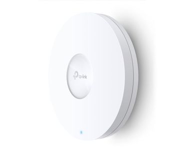 TP-LINK WIRELESS ENTERPRISE ACCESS POINT AX3600