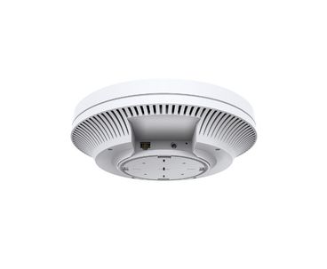 TP-LINK WIRELESS ENTERPRISE ACCESS POINT AX3600