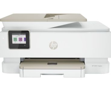 HP ENVY INSPIRE 7920e WIFI