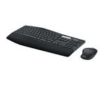 Teclado_+_raton_wireless_mk850_negro_logitech_920-008228_5099206066892__4_-list