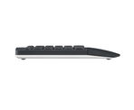 Teclado_+_raton_wireless_mk850_negro_logitech_920-008228_5099206066892-list