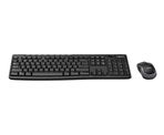 Teclado_+_raton_wireless_mk270_negro_logitech_920-004513_5099206039193__1_-list