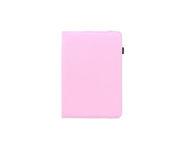 FUNDA TABLET 7" ROSA 3GO