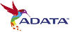 A-DATA