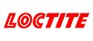 LOCTITE