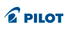 PILOT