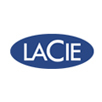 Lacie-listado